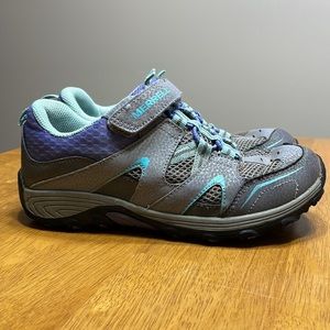 Kids Merrell Sneakers